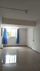 Blk 114 Jurong East Street 13 (Jurong East), HDB 3 Rooms #568300141